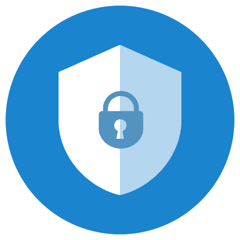 AppLock – Fingerprint: Keep Your Apps Private and Protected
