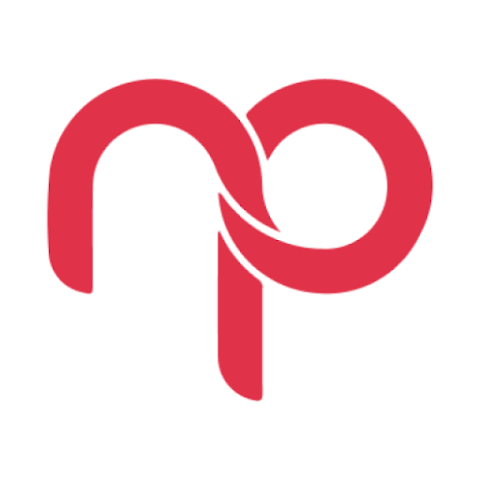 Nearpeer – Your Smart Study Companion